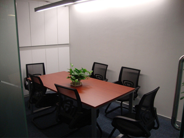 公司相（xiàng）冊