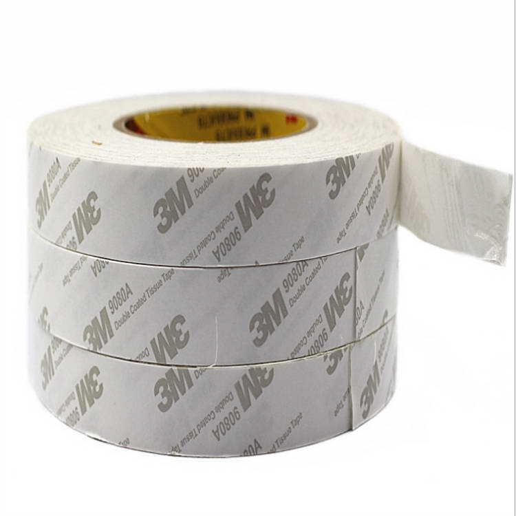 3M 雙麵膠