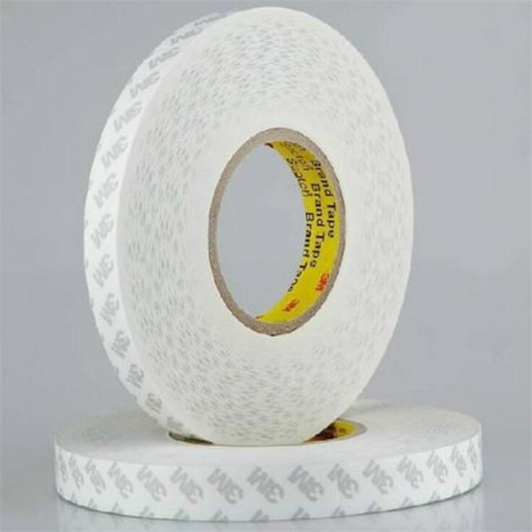 3M 雙麵（miàn）膠