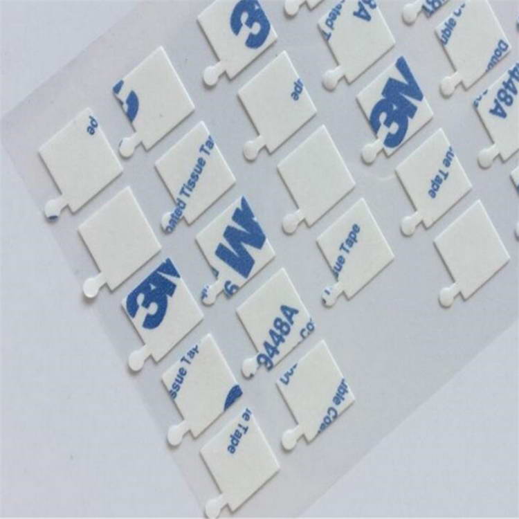 3M 雙（shuāng）麵（miàn）膠