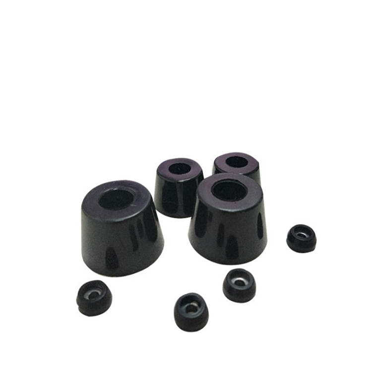 矽膠墊（diàn）