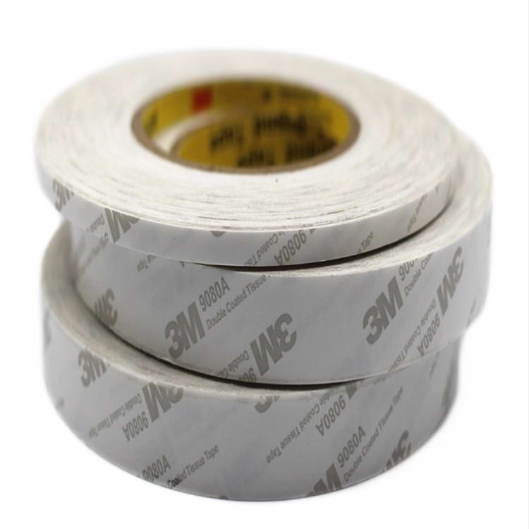3M 雙麵膠