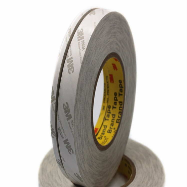 3M 雙麵（miàn）膠