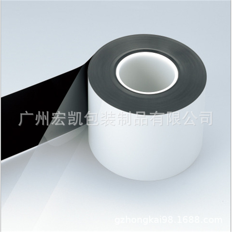 供應日東NITTO 5680E雙麵膠膠帶（dài） 超低價格