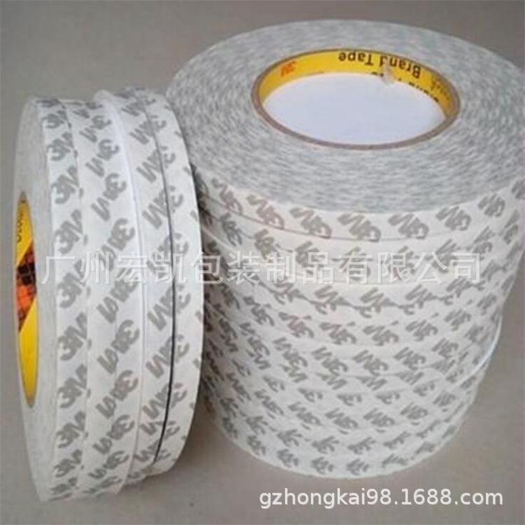 供應3M4-1000雙麵（miàn）膠