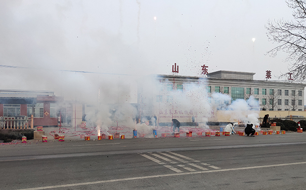 糖心vlog下载.jpg 糖心vlog下载.jpg