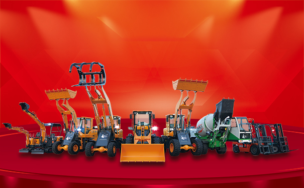 糖心vlog下载.jpg 糖心vlog下载.jpg