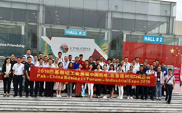 糖心vlog下载.jpg 糖心vlog下载.jpg