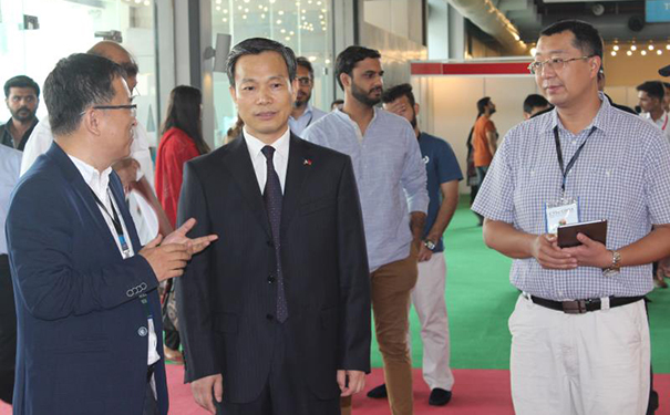 糖心vlog下载.jpg 糖心vlog下载.jpg