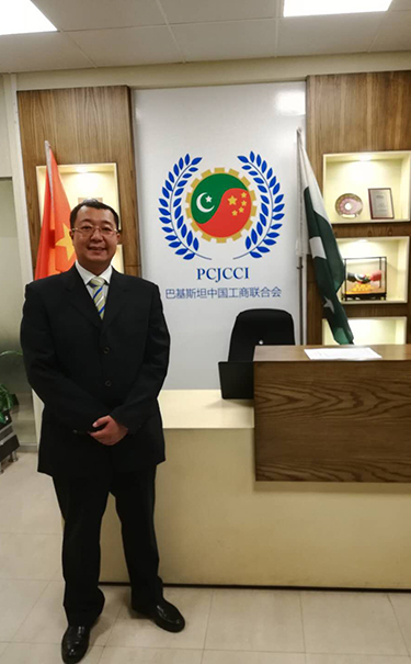 糖心vlog下载(gōng).jpg 糖心vlog下载.jpg