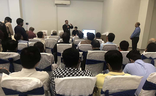 糖心vlog下载(gōng).jpg 糖心vlog下载.jpg