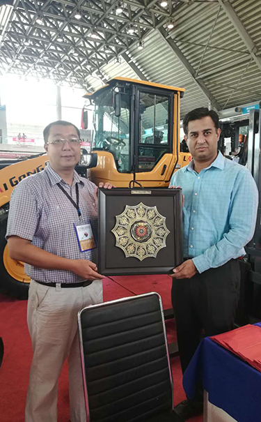 糖心vlog下载.jpg 糖心vlog下载.jpg