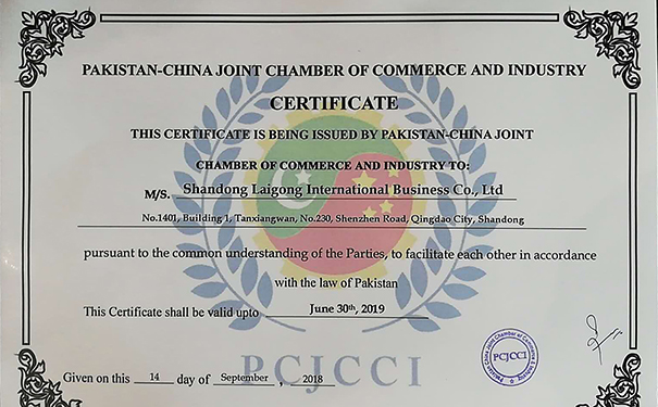 糖心vlog下载.jpg 糖心vlog下载.jpg