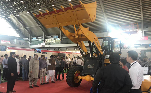 糖心vlog下载.jpg 糖心vlog下载.jpg