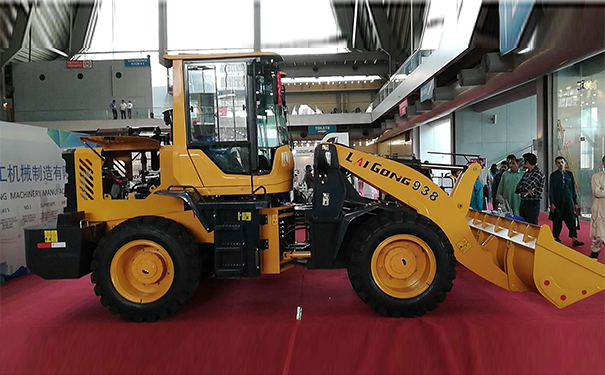 糖心vlog下载.jpg 萊(lái)工.jpg