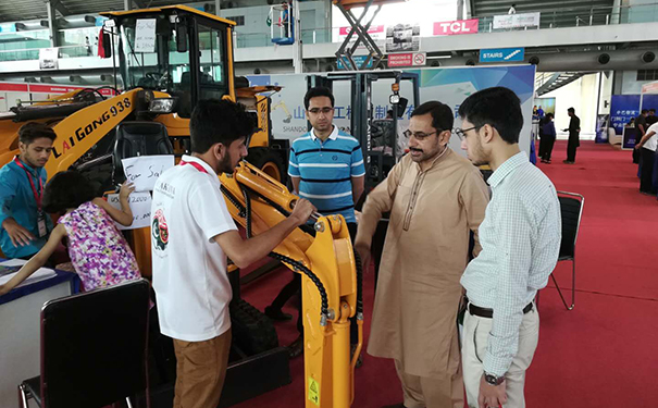 糖心vlog下载.jpg 糖心vlog下载.jpg