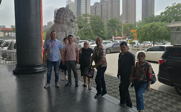 糖心vlog下载.jpg 萊(lái)工.jpg