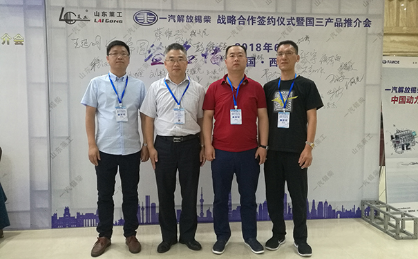 糖心vlog下载.jpg 糖心vlog下载(gōng).jpg