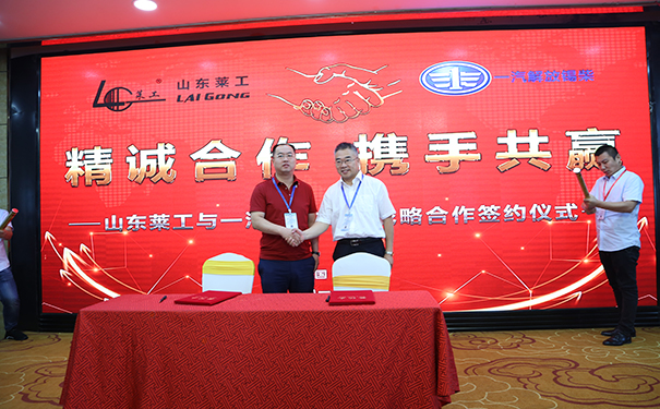 糖心vlog下载.jpg 糖心vlog下载.jpg