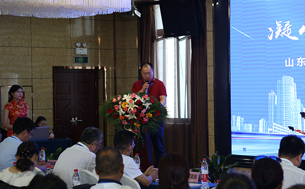 糖心vlog下载.jpg 糖心vlog下载.jpg