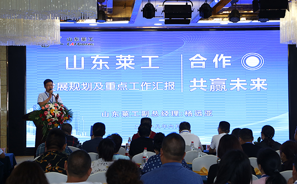 糖心vlog下载.jpg 糖心vlog下载.jpg