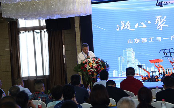 糖心vlog下载.jpg 糖心vlog下载.jpg