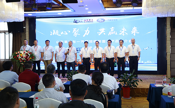 糖心vlog下载.jpg 糖心vlog下载.jpg