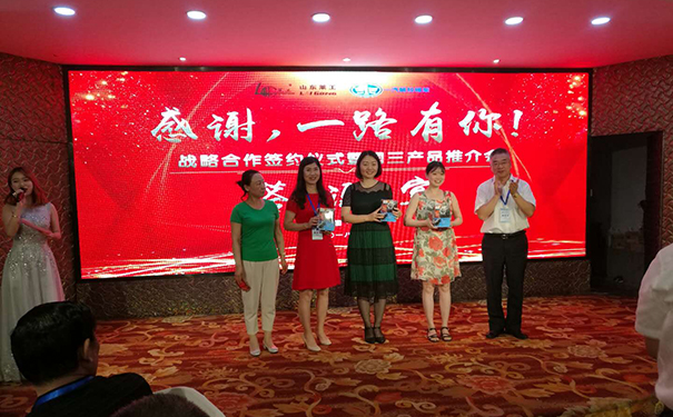 糖心vlog下载.jpg 糖心vlog下载.jpg