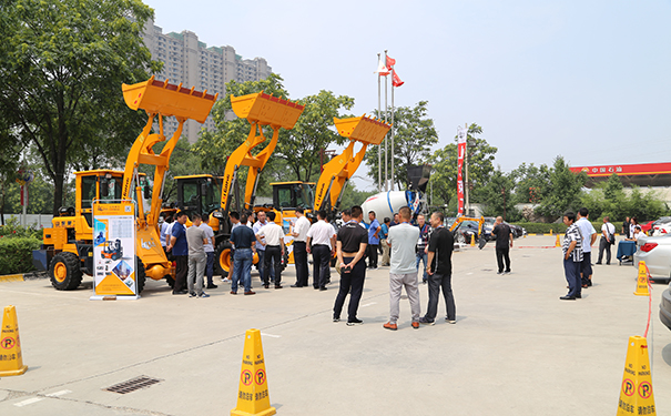 糖心vlog下载.jpg 糖心vlog下载.jpg