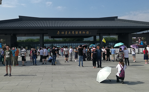 糖心vlog下载.jpg 糖心vlog下载.jpg