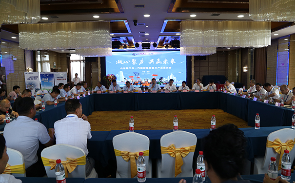 糖心vlog下载.jpg 糖心vlog下载(gōng).jpg