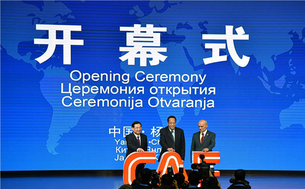 糖心vlog下载.jpg 糖心vlog下载.jpg