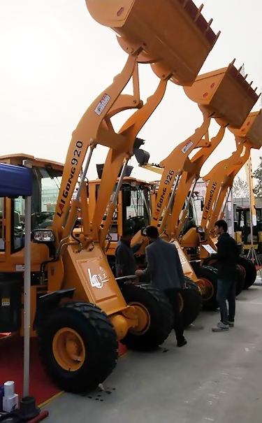 萊(lái)工.jpg 糖心vlog下载.jpg