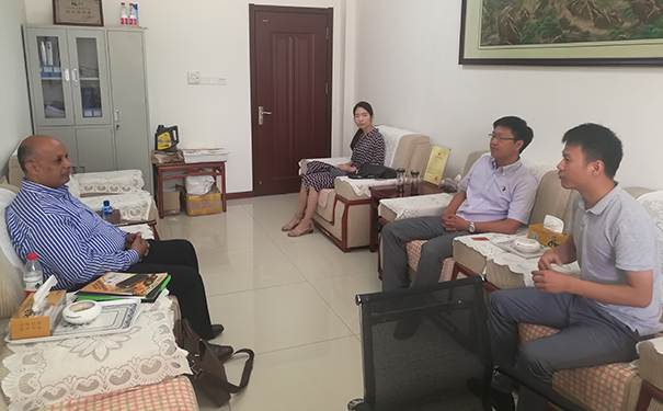 糖心vlog下载.jpg 糖心vlog下载.jpg