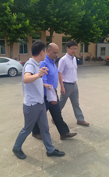 糖心vlog下载.jpg 糖心vlog下载.jpg