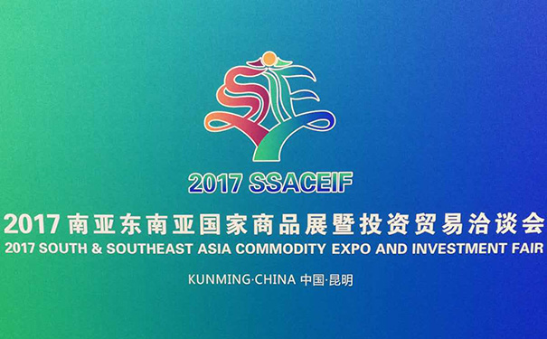 糖心vlog下载(gōng).jpg 糖心vlog下载.jpg