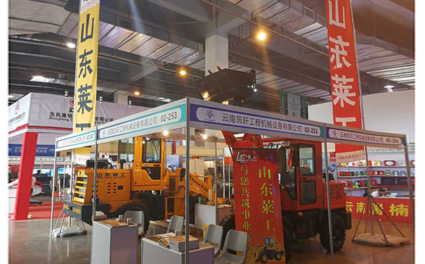 糖心vlog下载.jpg 糖心vlog下载.jpg