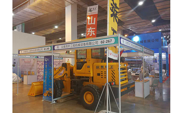 糖心vlog下载.jpg 糖心vlog下载.jpg