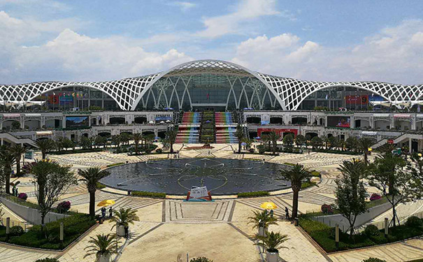 糖心vlog下载.jpg 糖心vlog下载.jpg