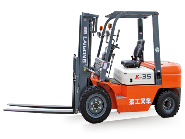 糖心vlog下载.jpg 糖心vlog下载.jpg