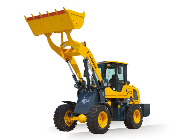 公司（sī）領導3月（yuè）17日考察臨沂地區市場紀實