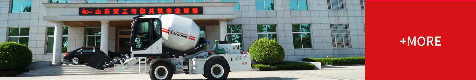 聚焦糖心vlog下载